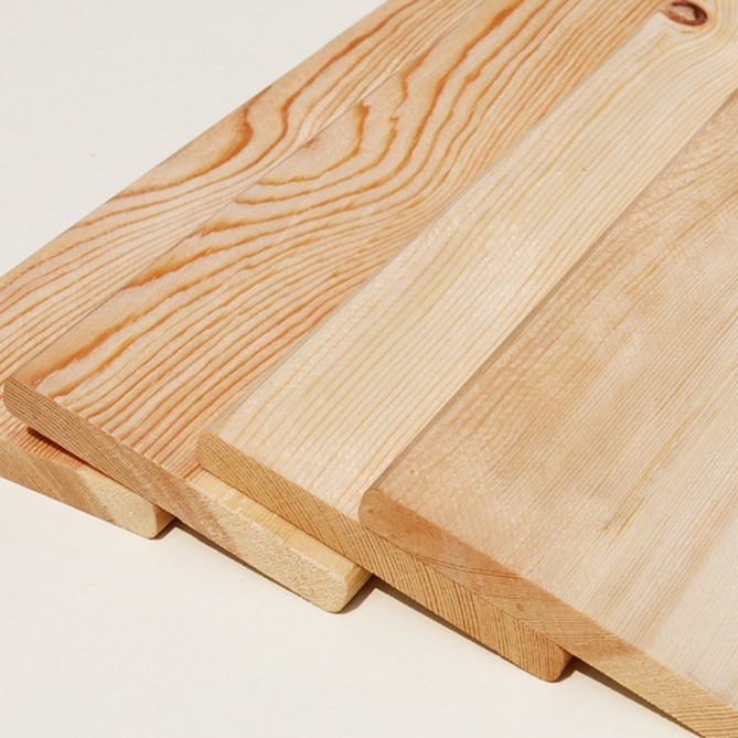 1647068271644412.jpg wKgGTFmmXROAGsdBAASkymeZHnw382.jpg