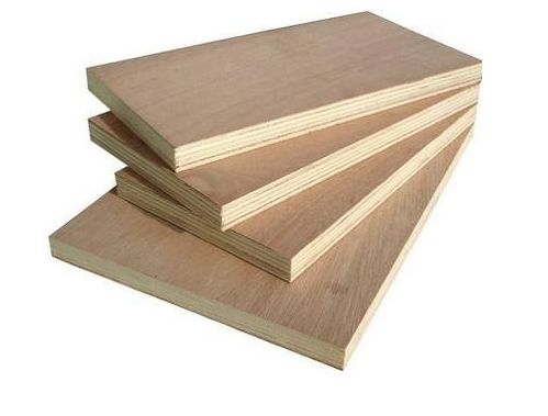 1647068317741076.jpg 636803955322339540_LFFR_2515258.jpg