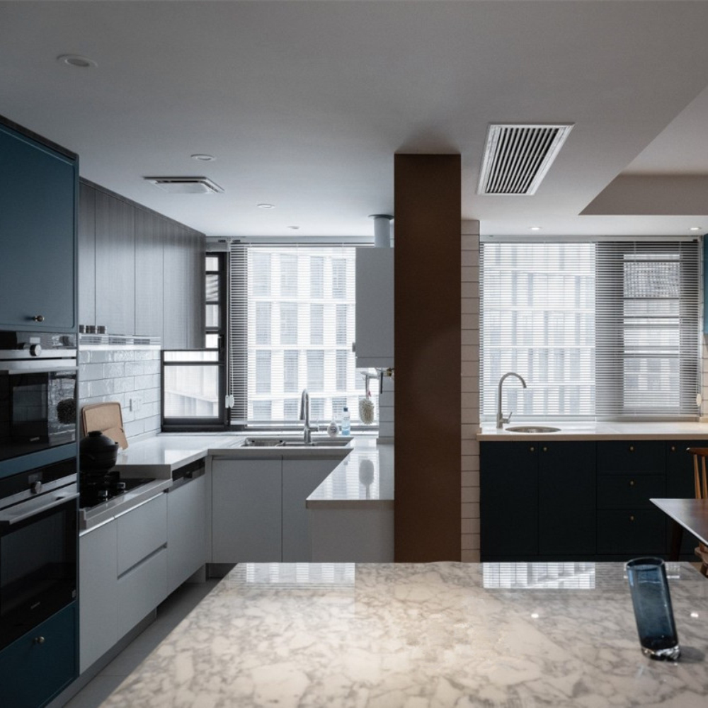 1648017311577656.jpg AGK-445.jpg