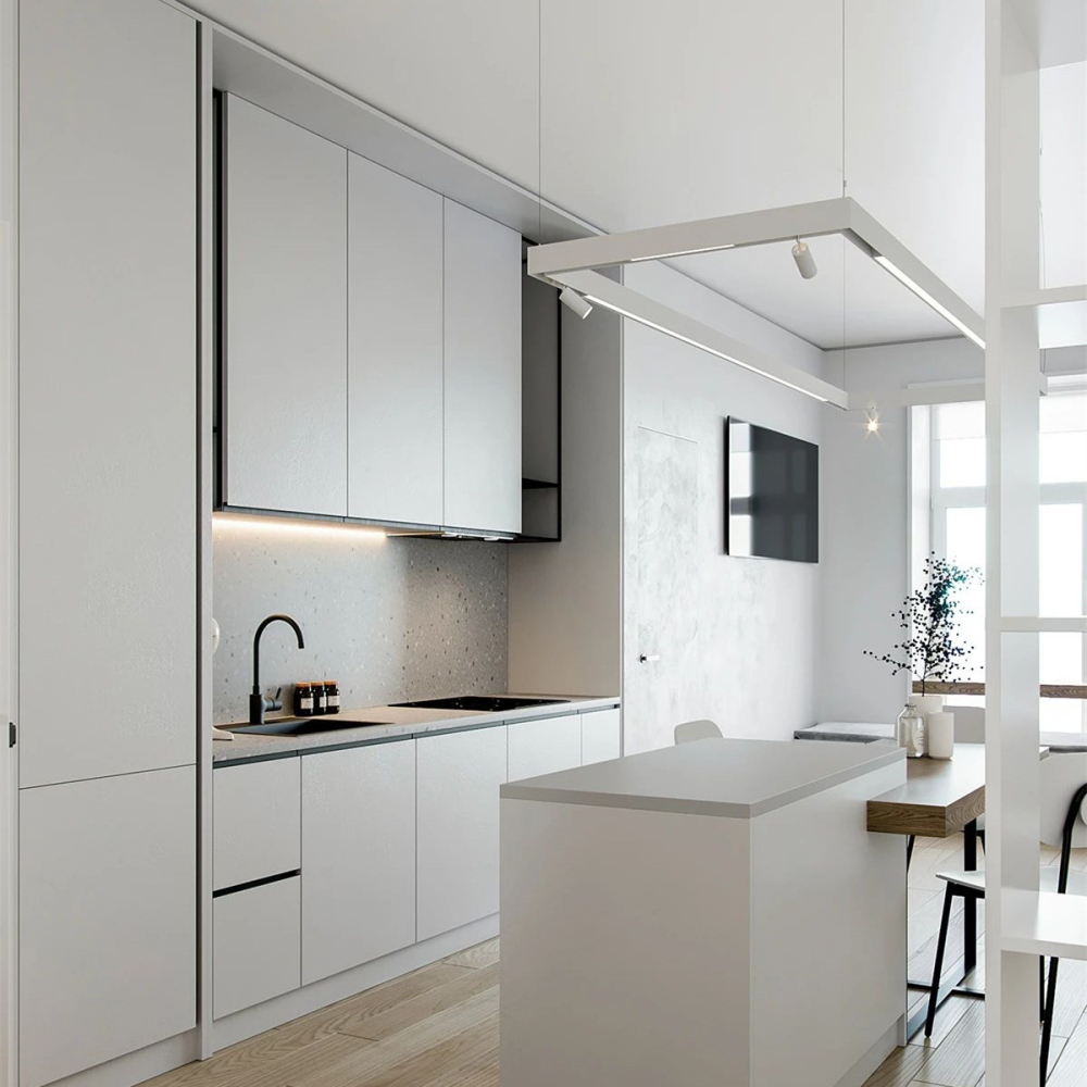 1648017350235114.jpg AGK-423.jpg