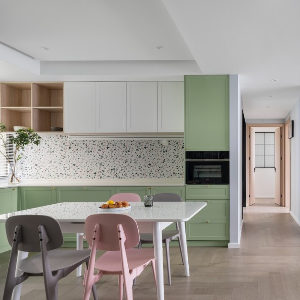 1648017370756984.jpg AGK-420.jpg