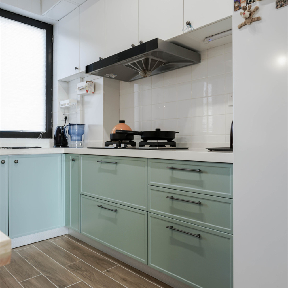 1648017417768052.jpg AGK-472.jpg