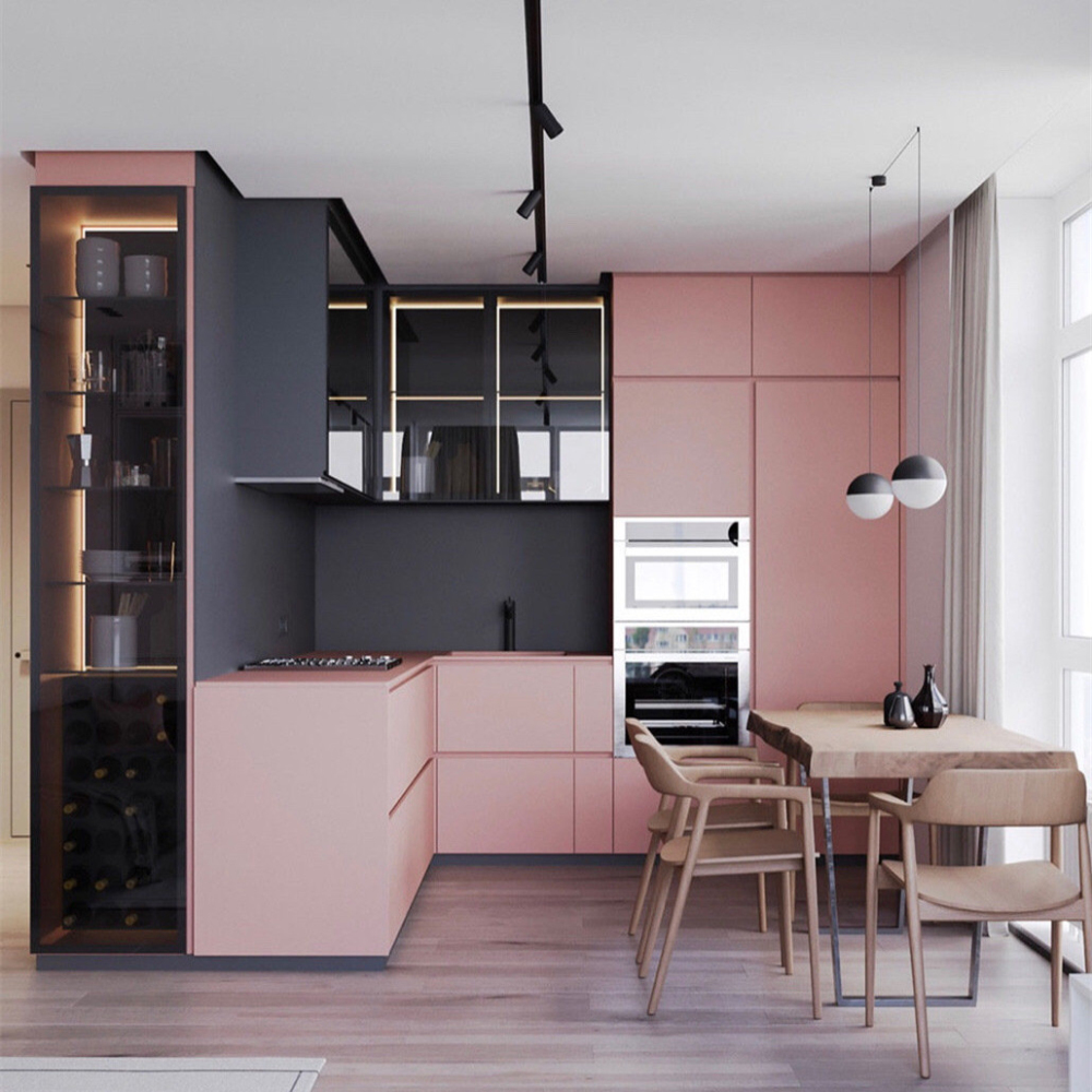 1648017915662422.jpg AGK-372.jpg