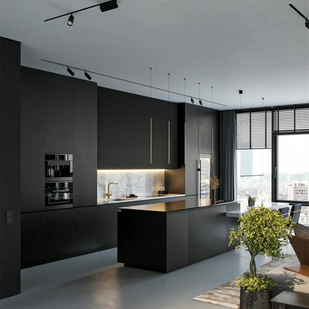 1648017935130548.jpg AGK-368.jpg