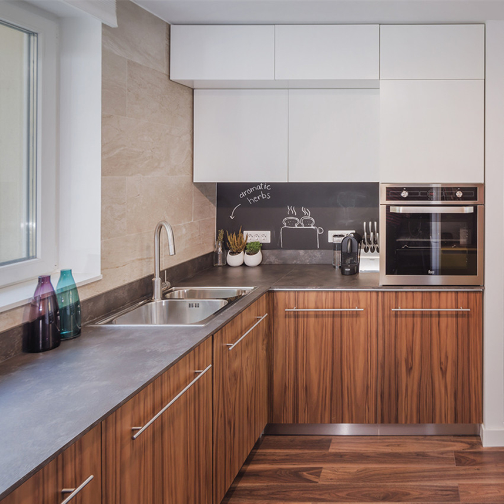 1648018018113720.jpg AGK-441.jpg