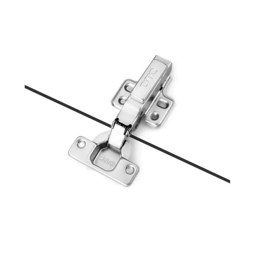 1653551932442476.jpg 2.选五金件铰链.jpg