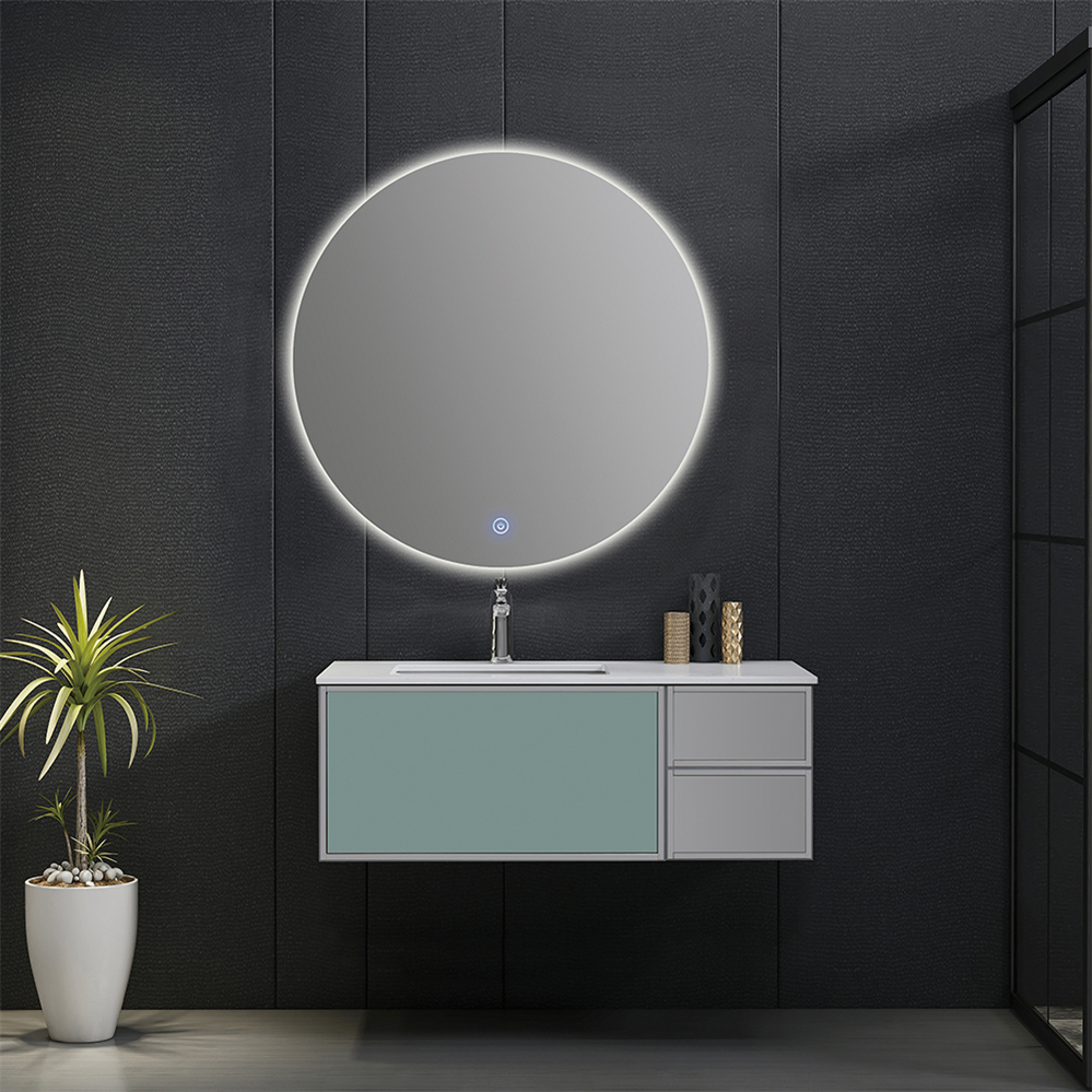 1653552225415478.jpg AG2201.jpg