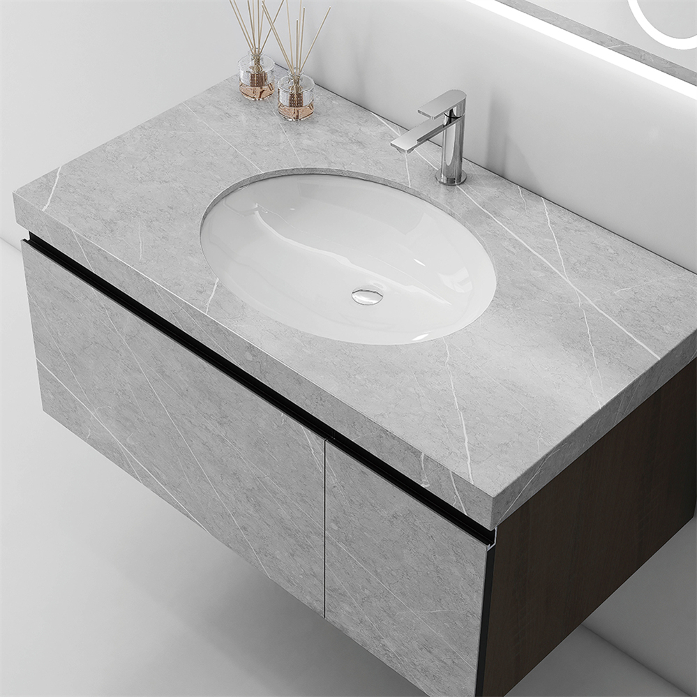 1653552366659800.jpg MK3679特写.jpg