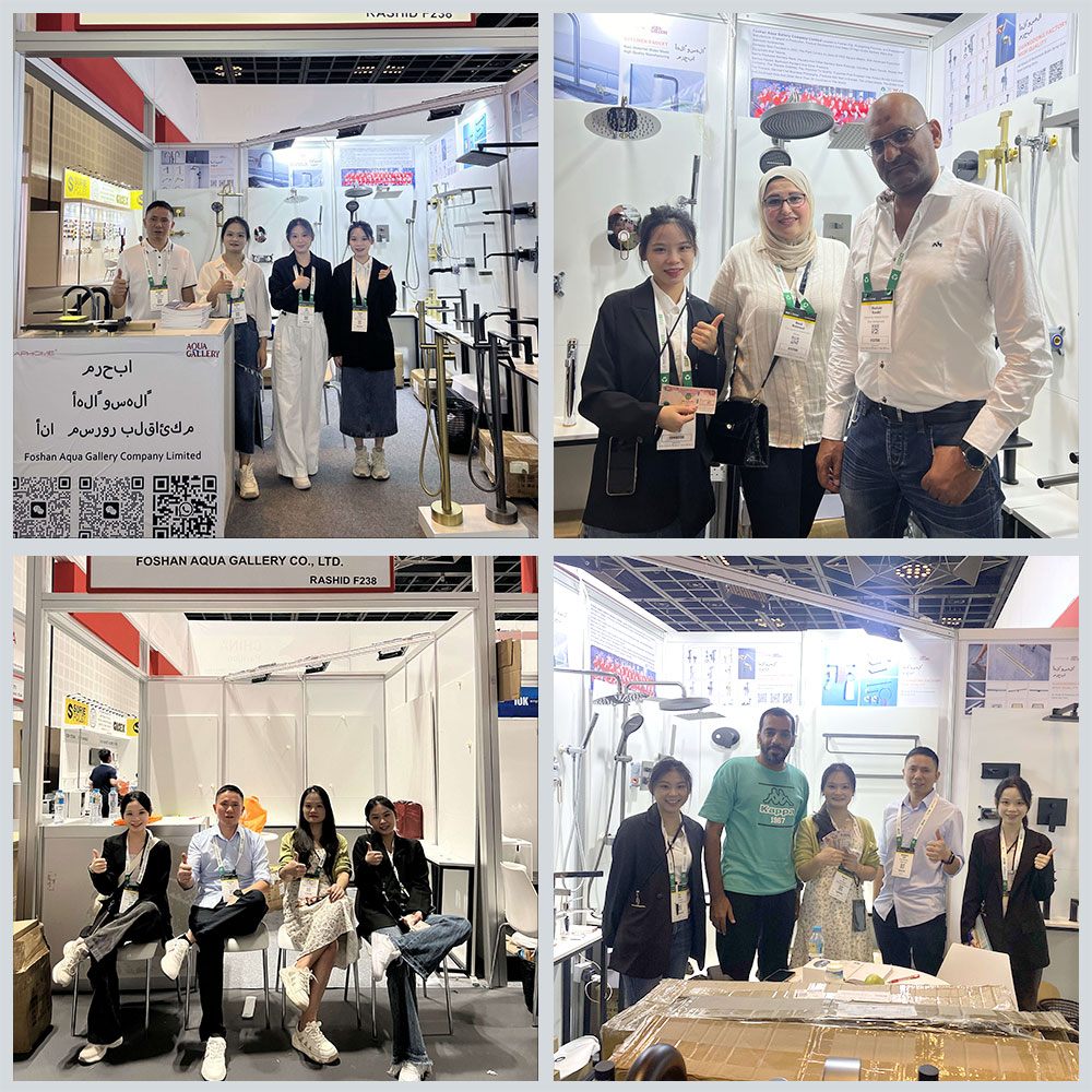 1733209014876599.jpg 展会拼图1.jpg