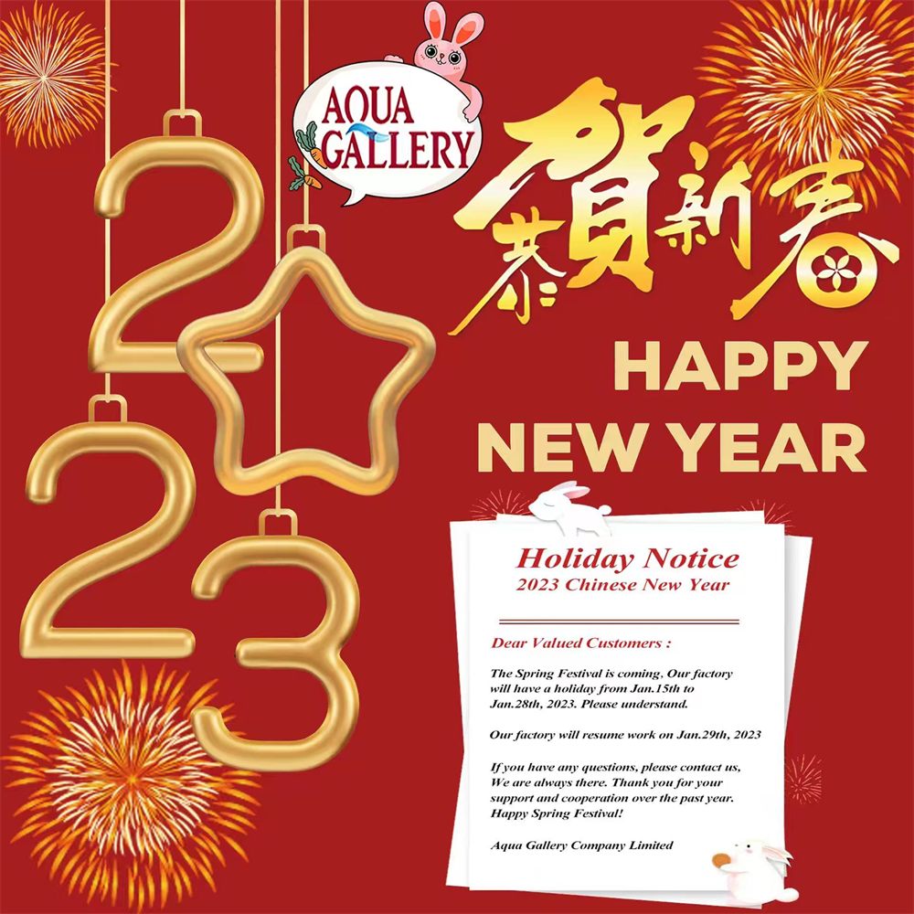 1673678006571924.jpg 微信图片_20230114094116.jpg